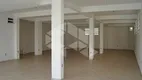 Foto 5 de Sala Comercial para alugar, 121m² em Barreiros, São José