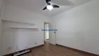 Foto 20 de Apartamento com 2 Quartos à venda, 120m² em Ponta da Praia, Santos