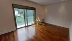 Foto 22 de Casa de Condomínio com 4 Quartos à venda, 874m² em Tamboré, Barueri