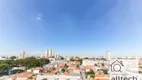 Foto 67 de Apartamento com 3 Quartos para venda ou aluguel, 131m² em Vila Diva, São Paulo