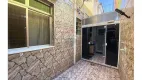 Foto 32 de Casa com 3 Quartos à venda, 72m² em Higienópolis, Rio de Janeiro