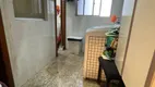 Foto 17 de Apartamento com 4 Quartos à venda, 127m² em Buritis, Belo Horizonte