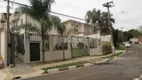 Foto 3 de Casa de Condomínio com 3 Quartos à venda, 96m² em Chácara da Barra, Campinas