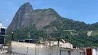 Foto 20 de Apartamento com 3 Quartos à venda, 150m² em Botafogo, Rio de Janeiro