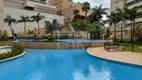 Foto 48 de Apartamento com 3 Quartos à venda, 113m² em Vila da Serra, Nova Lima