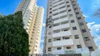 Foto 2 de Apartamento com 2 Quartos à venda, 59m² em Centro Político Administrativo, Cuiabá