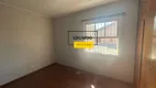 Foto 9 de Sobrado com 3 Quartos à venda, 164m² em Jardim Bonfiglioli, São Paulo