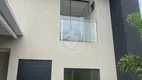 Foto 4 de Sobrado com 4 Quartos à venda, 220m² em Residencial Recanto das Emas, Goiânia