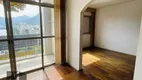 Foto 5 de Apartamento com 3 Quartos à venda, 127m² em Lagoa, Rio de Janeiro