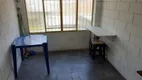 Foto 5 de Casa com 3 Quartos à venda, 210m² em Osvaldo Cruz, São Caetano do Sul