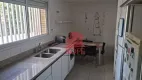 Foto 19 de Apartamento com 3 Quartos à venda, 169m² em Vila Nova Conceição, São Paulo