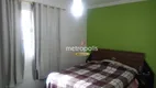 Foto 3 de Sobrado com 3 Quartos à venda, 100m² em Vila Zelina, São Paulo