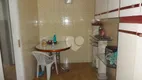 Foto 8 de Casa com 6 Quartos à venda, 221m² em Engenho Novo, Rio de Janeiro