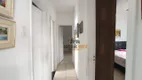 Foto 16 de Apartamento com 2 Quartos à venda, 80m² em Vila Belmiro, Santos