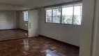 Foto 4 de Apartamento com 3 Quartos à venda, 96m² em Jardim América, São Paulo