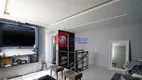 Foto 6 de Apartamento com 3 Quartos à venda, 112m² em Jardim Las Vegas, Guarulhos