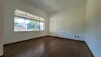 Foto 4 de Casa com 4 Quartos para alugar, 400m² em Jardim Francisco Fernandes, São José do Rio Preto