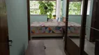 Foto 11 de Casa de Condomínio com 3 Quartos à venda, 121m² em Stella Maris, Salvador