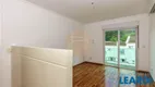 Foto 20 de Casa de Condomínio com 4 Quartos à venda, 600m² em Tamboré, Santana de Parnaíba