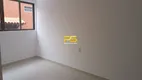 Foto 5 de Apartamento com 2 Quartos à venda, 52m² em Tambauzinho, João Pessoa