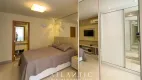 Foto 28 de Cobertura com 3 Quartos à venda, 210m² em Praia de Itaparica, Vila Velha