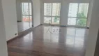 Foto 7 de Apartamento com 3 Quartos para venda ou aluguel, 245m² em Jardim Paulista, São Paulo