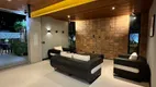 Foto 20 de Casa de Condomínio com 4 Quartos para alugar, 400m² em Barra da Tijuca, Rio de Janeiro