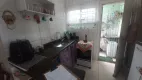 Foto 4 de Casa com 2 Quartos à venda, 54m² em Bopiranga, Itanhaém