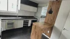 Foto 11 de Apartamento com 4 Quartos à venda, 146m² em União, Belo Horizonte