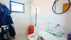 Foto 21 de Casa de Condomínio com 3 Quartos à venda, 340m² em Condominio Village Ipanema, Aracoiaba da Serra