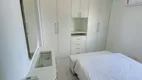 Foto 31 de Apartamento com 3 Quartos à venda, 84m² em Pituba, Salvador