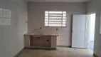 Foto 6 de Casa com 2 Quartos à venda, 160m² em Vila Mariana, São Paulo