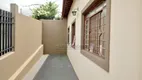 Foto 16 de Casa com 3 Quartos à venda, 86m² em Jardim Simus, Sorocaba