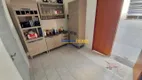 Foto 14 de Casa com 5 Quartos à venda, 300m² em Suíssa, Aracaju