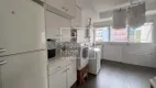 Foto 22 de Apartamento com 4 Quartos à venda, 270m² em Pinheiros, São Paulo