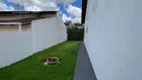 Foto 11 de Casa com 3 Quartos à venda, 115m² em Do Turista 2 Etapa, Caldas Novas