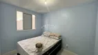 Foto 25 de Apartamento com 2 Quartos à venda, 44m² em Jardim Íris, São Paulo