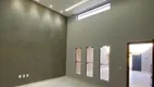 Foto 3 de Casa com 2 Quartos à venda, 180m² em SIM, Feira de Santana