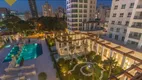 Foto 3 de Apartamento com 4 Quartos à venda, 275m² em Itaim Bibi, São Paulo