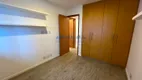 Foto 22 de Apartamento com 4 Quartos para venda ou aluguel, 139m² em Barra da Tijuca, Rio de Janeiro