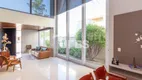 Foto 34 de Casa de Condomínio com 5 Quartos à venda, 442m² em Alphaville Araguaia, Goiânia
