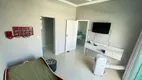 Foto 30 de Casa com 4 Quartos à venda, 410m² em Garças, Belo Horizonte