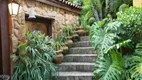 Foto 9 de Casa de Condomínio com 4 Quartos à venda, 700m² em Jardim Atibaia, Campinas