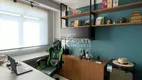 Foto 23 de Apartamento com 2 Quartos à venda, 77m² em Centro, Rio do Sul