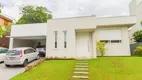 Foto 4 de Casa com 3 Quartos à venda, 185m² em Cacupé, Florianópolis