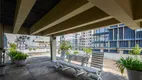 Foto 52 de Apartamento com 3 Quartos à venda, 177m² em Itaim Bibi, São Paulo