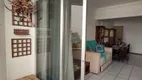 Foto 8 de Apartamento com 3 Quartos à venda, 126m² em Centro, Florianópolis