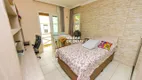 Foto 29 de Casa de Condomínio com 5 Quartos à venda, 334m² em De Lourdes, Fortaleza