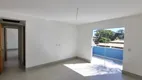 Foto 38 de Casa de Condomínio com 4 Quartos à venda, 210m² em Caravelas, Armação dos Búzios