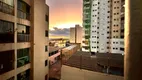 Foto 13 de Apartamento com 3 Quartos à venda, 65m² em Taguatinga Sul, Brasília